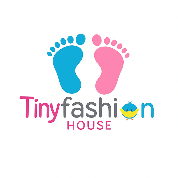 Tiny Fashion House